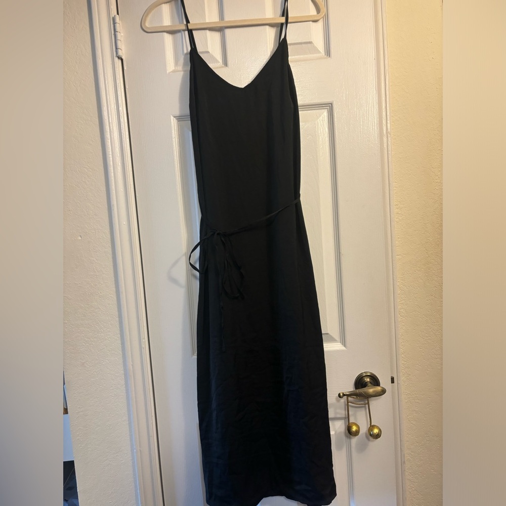 American Eagle Sheath Dress